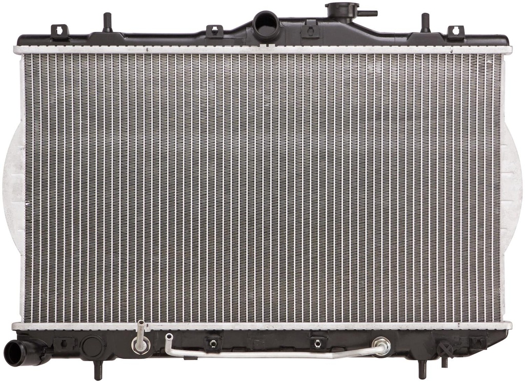 97-99 Hyundai Accent 1.5