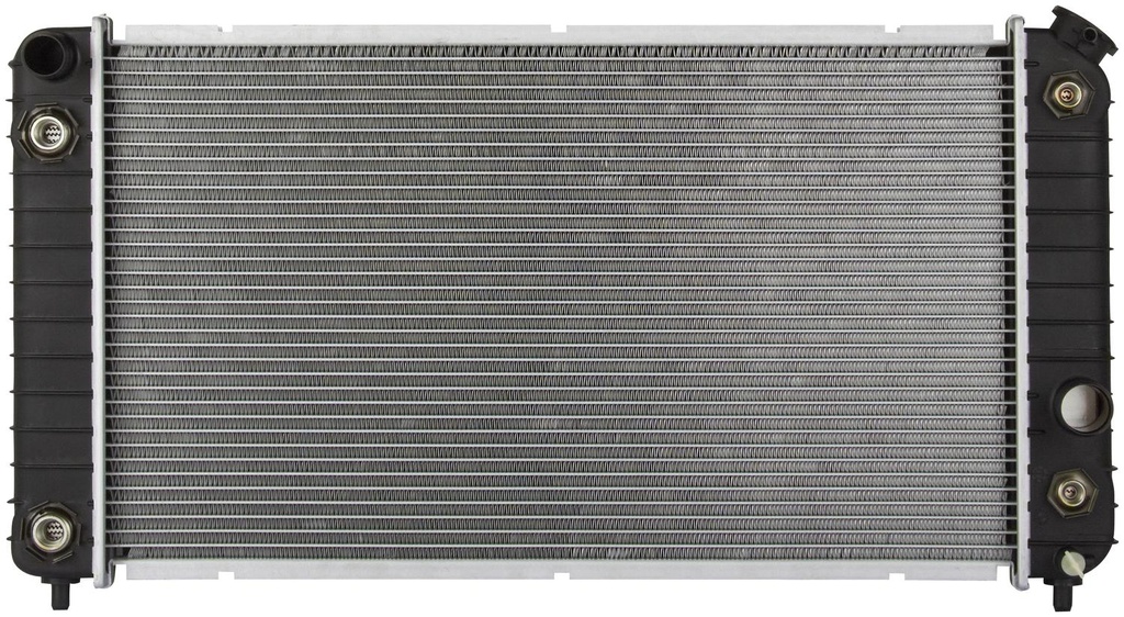 96-04 Chevrolet S10 4.3 | 96-04 GMC Sonoma 4.3 | 96-05 Chevrolet Blazer 4.3 | 96-01 GMC Jimmy 4.3 | 97-00 Isuzu Hombre 4.3