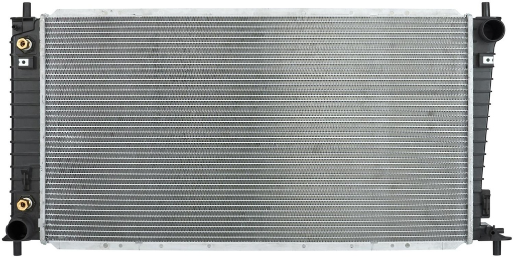 97-98 Ford F-150 4.2 4.6 | 97-98 Ford F-250 4.6 | 97-98 Ford Lobo 4.6