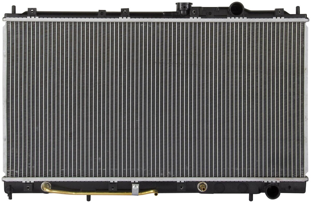 94-98 Mitsubishi Galant 2.4