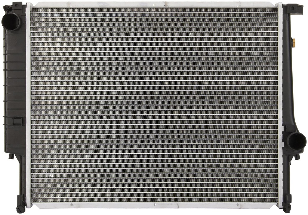 92-95 BMW 325i 2.5 | 96-99 BMW 328i 2.8 | 96-99 BMW M3 3.2 | 98-00 BMW 323i 2.5 | 92-95 BMW 320i 2.0 | 92-95 BMW 325is 2.5