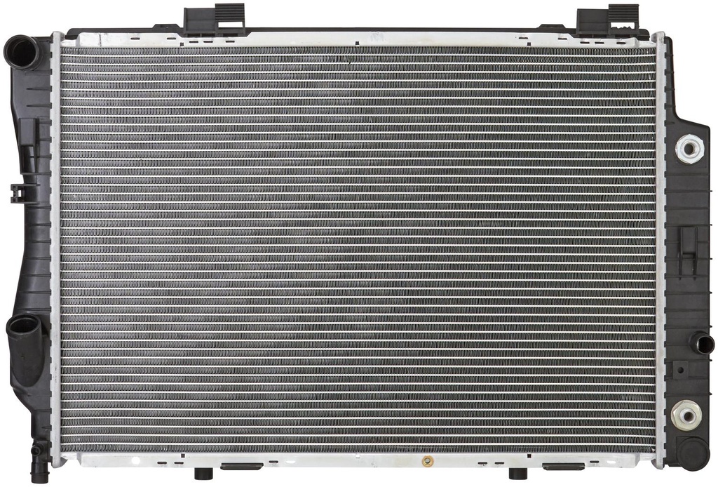 94-95, 97 Mercedes-Benz C280 2.8 | 95-97 Mercedes-Benz C36 AMG 3.6