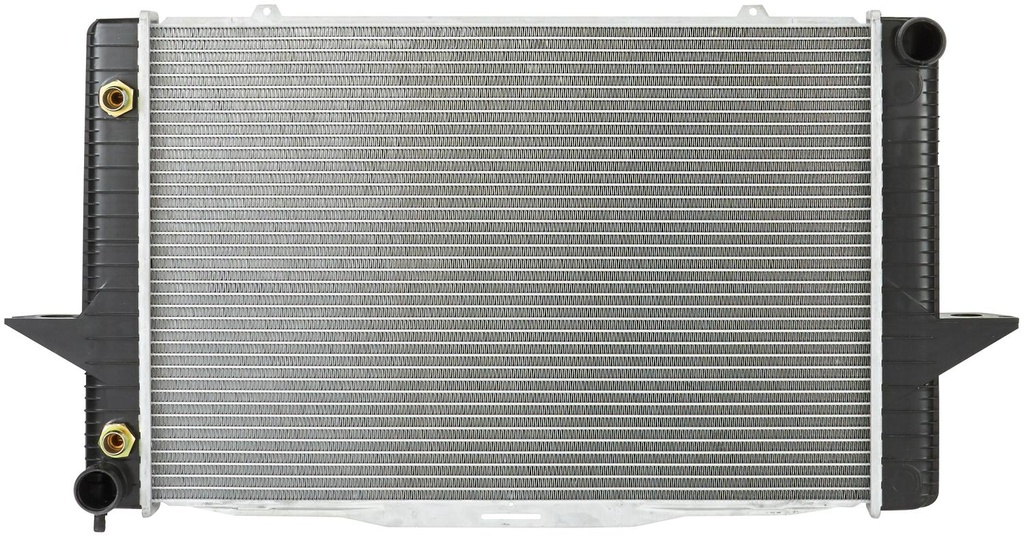 93-97 Volvo 850 2.4 | 98-00 Volvo V70 2.4 | 98-00 Volvo S70 2.4