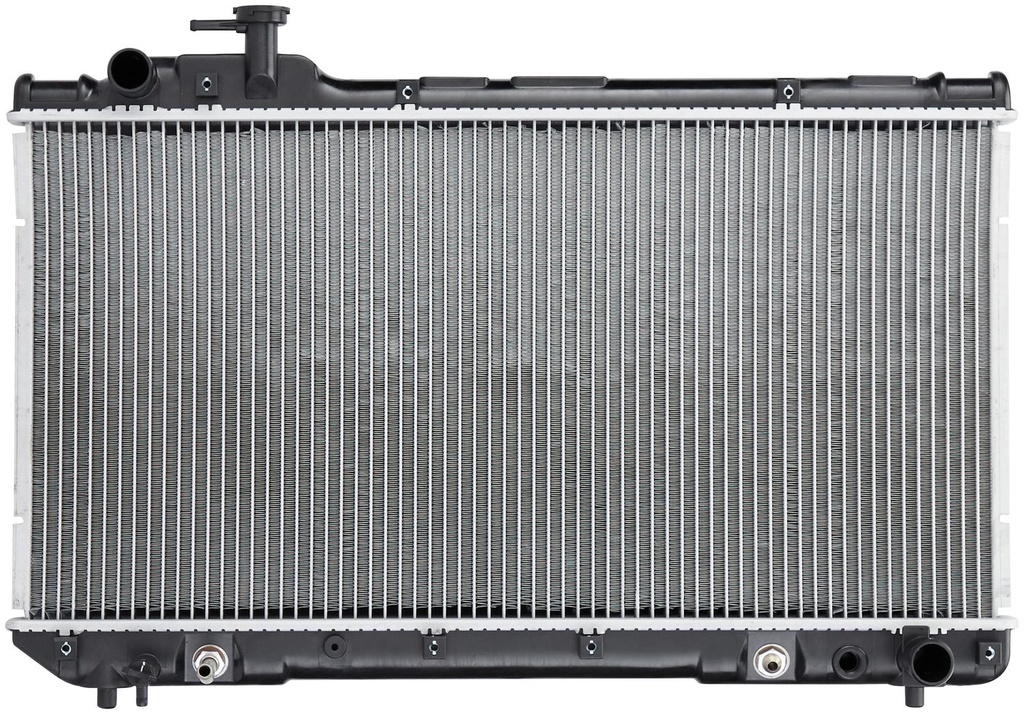 96-97 Toyota RAV4 2.0