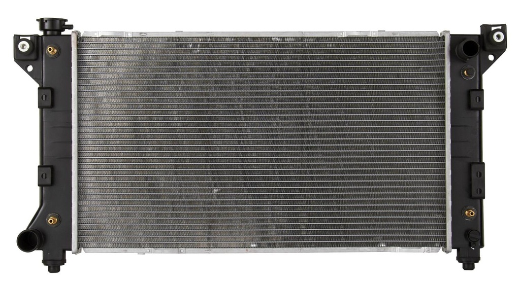 96-00 Dodge Grand Caravan 3.0 3.3 3.8 | 96-00 Chrysler Town & Country 3.3 3.8 | 96-00 Dodge Caravan 2.4 3.0 3.3