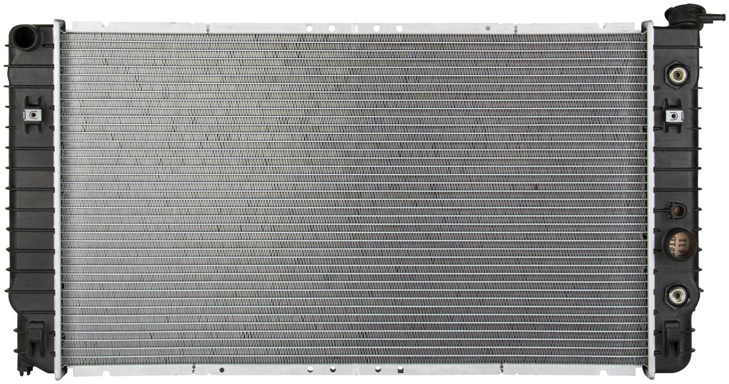 97-99 Buick Park Avenue 3.8