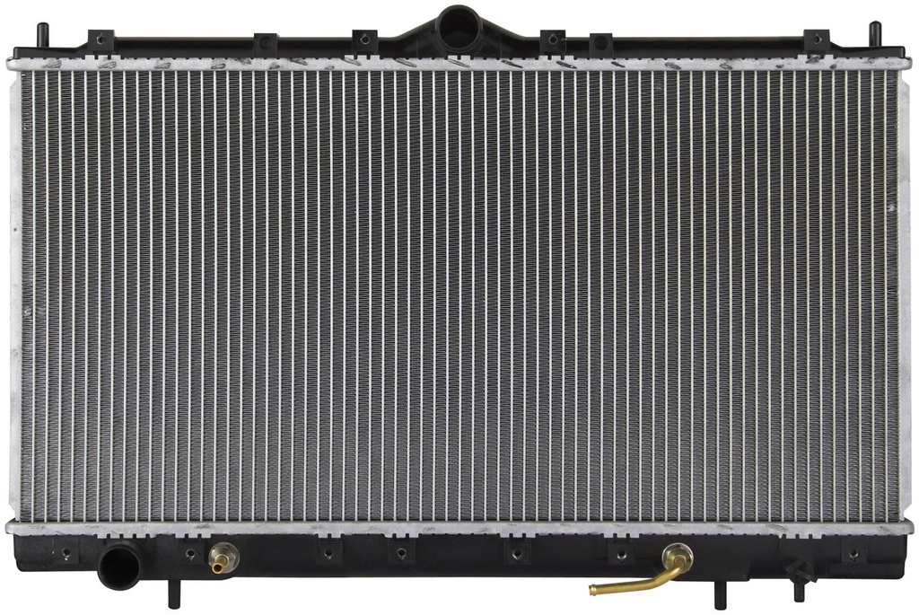 95-00 Chrysler Sebring 2.5 | 95-00 Dodge Avenger 2.5