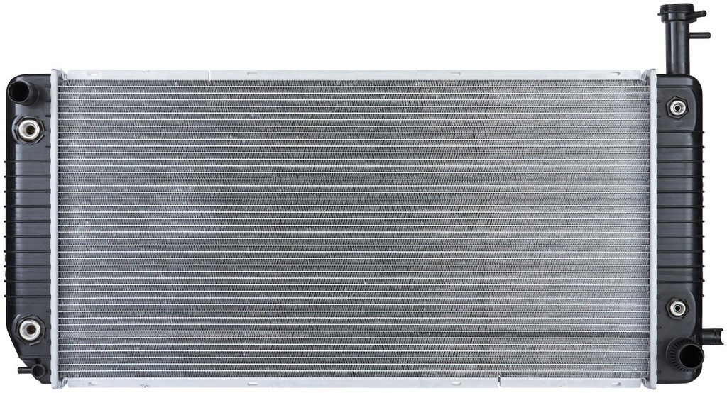 09-16 GMC Savana 2500 4.8 6.0 | 10-14 GMC Savana 3500 4.8 6.0 | 09-16 Chevrolet Express 2500 4.8 6.0 | 10-14 Chevrolet Express 3500 4.8 6.0