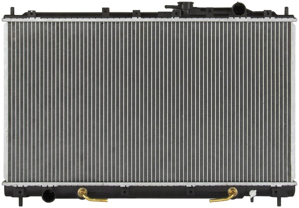 97-04 Mitsubishi Diamante 3.5