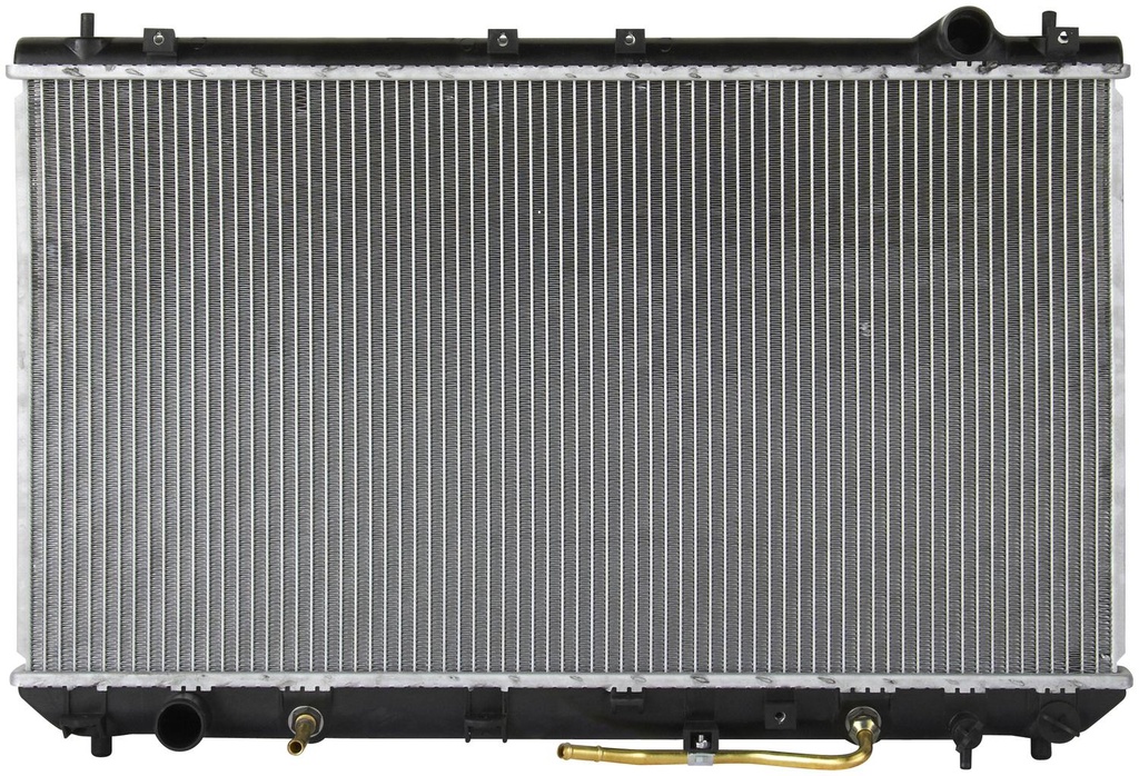 99-02 Toyota Solara 3.0 | 97-01 Toyota Camry 3.0 | 97-01 Lexus ES300 3.0