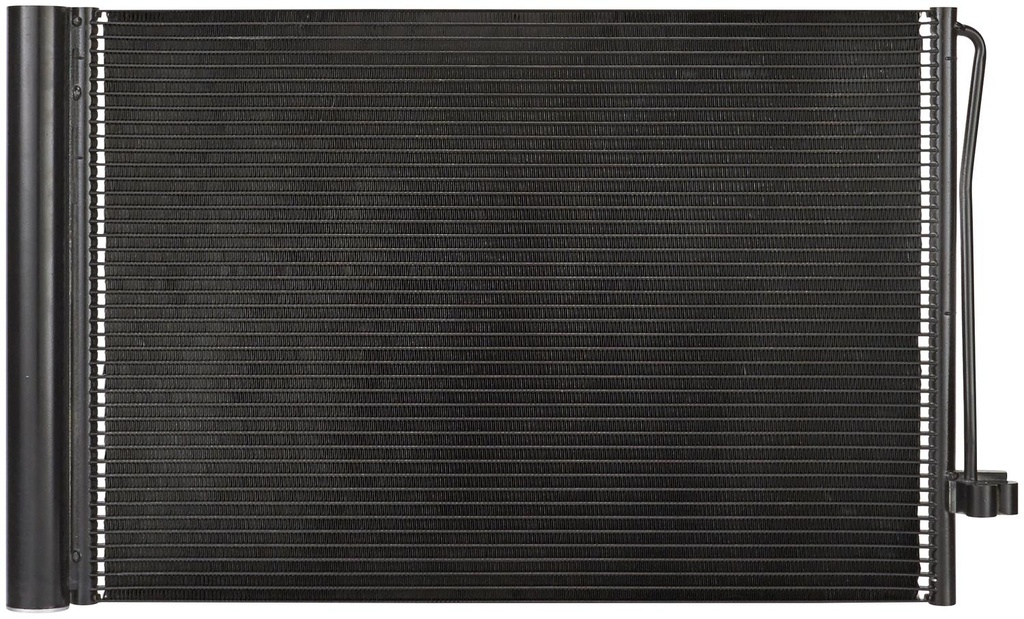 06-08 BMW 550i 4.8 | 06-08 BMW 750i 4.8 | 06-08 BMW 750Li 4.8 | 04-10 BMW 530i 3.0 | 06-10 BMW 650i 4.8