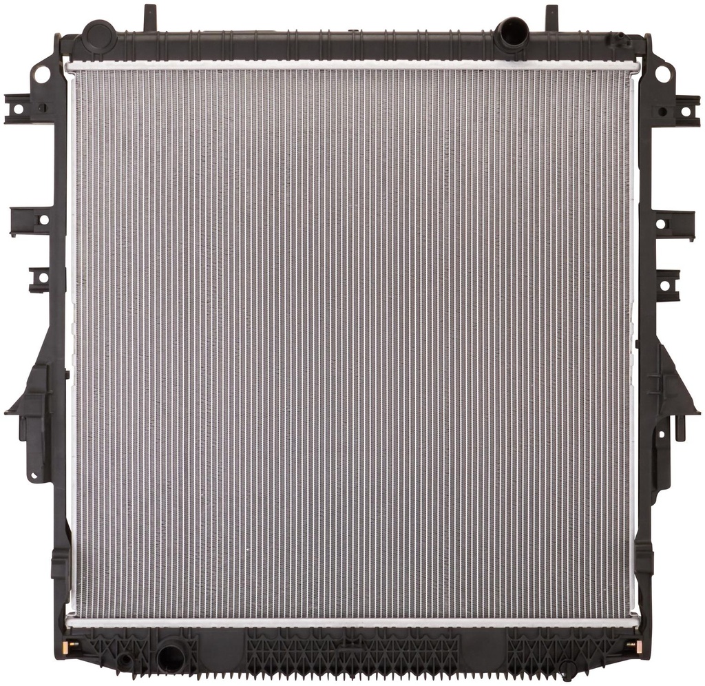 15-21 Chevrolet Colorado 2.5 | 15-18 GMC Canyon 2.5