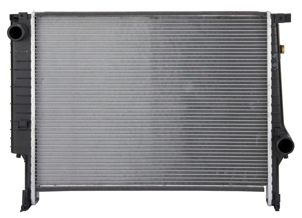 99-02 BMW Z3 2.5 3.2 | 97-00 BMW Z3 2.8 | 01-02 BMW Z3 3.0