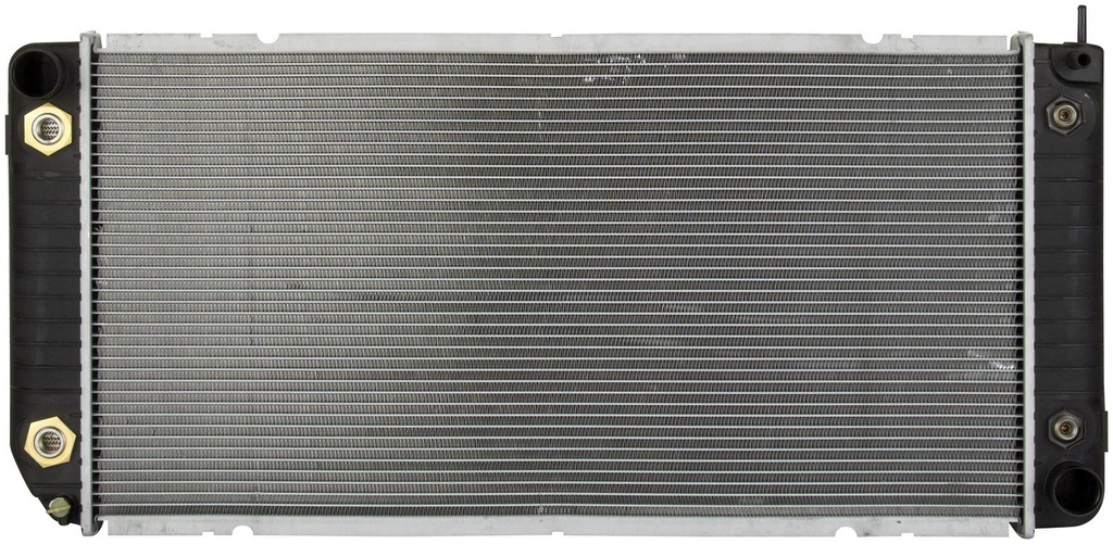 96, 99-02 GMC Savana 3500 6.5 | 96, 99-02 Chevrolet Express 3500 6.5 | 96, 99-02 GMC Savana 2500 6.5 | 96, 99-02 Chevrolet Express 2500 6.5