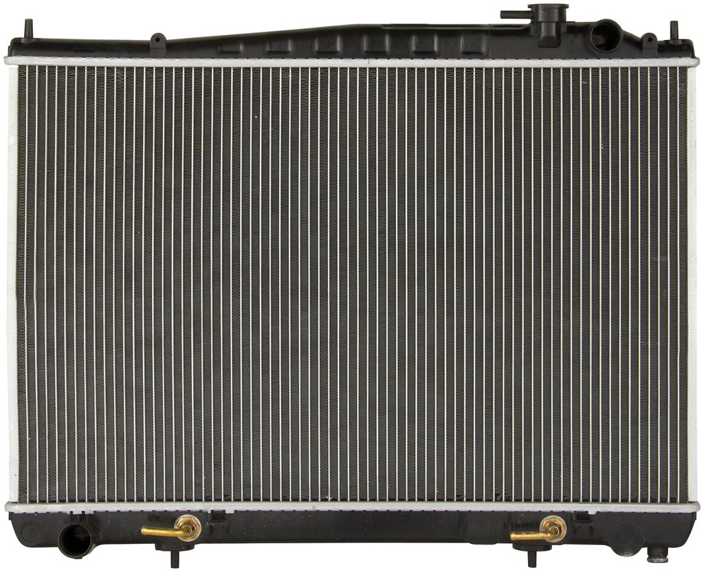 97-98 INFINITI Q45 4.1 | 96 INFINITI Q45 4.5