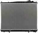 96-00 Nissan Pathfinder 3.3 | 97-00 INFINITI QX4 3.3