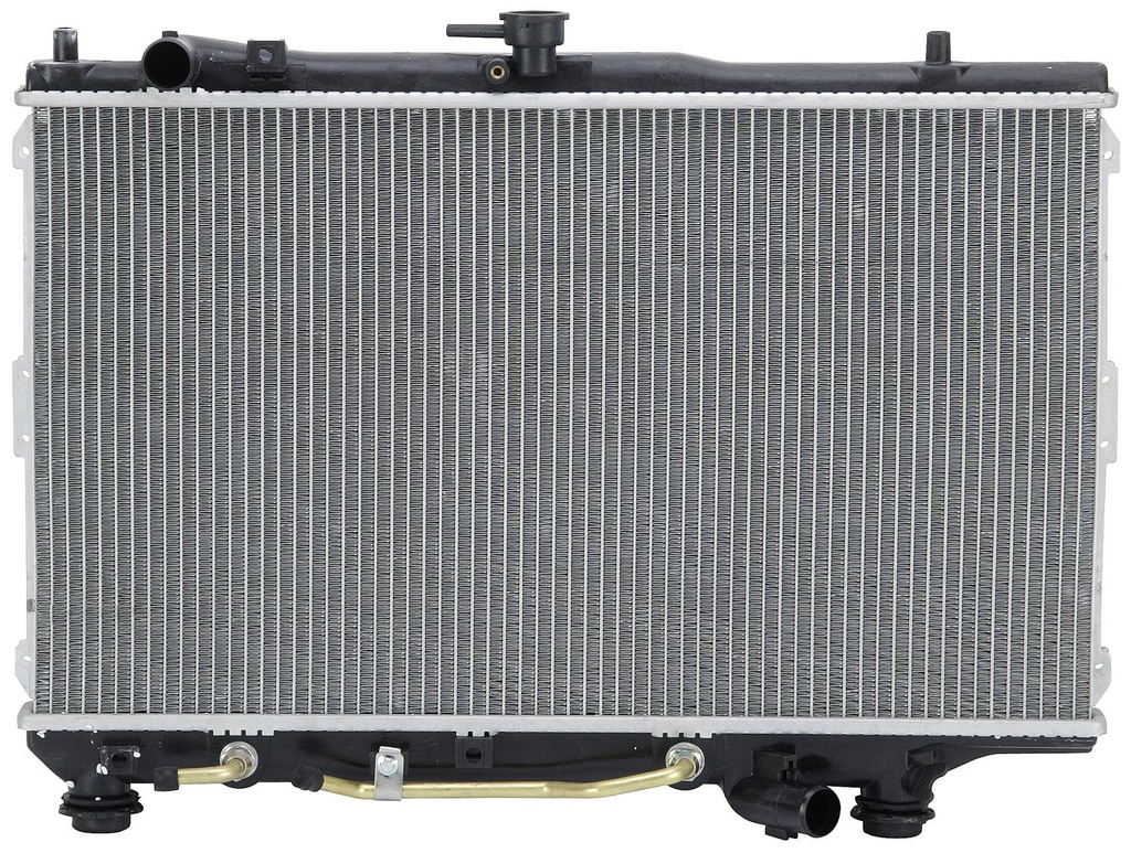 95-97 Kia Sephia 1.8