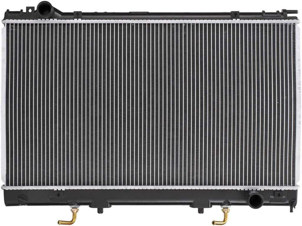 95-00 Lexus LS400 4.0