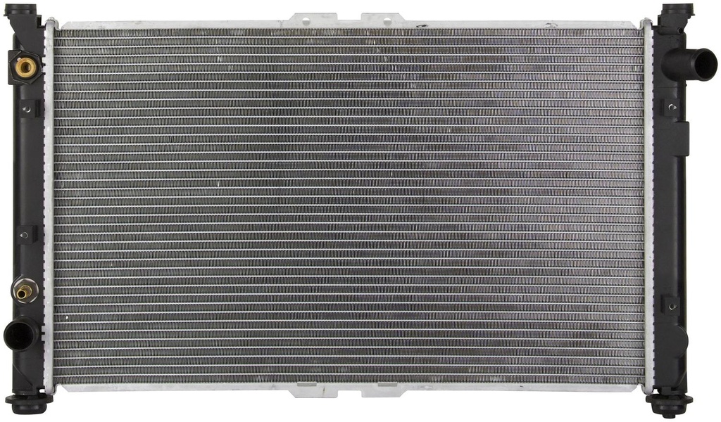 95-02 Mazda Millenia 2.3 2.5 | 93-95 Mazda RX-7 1.3