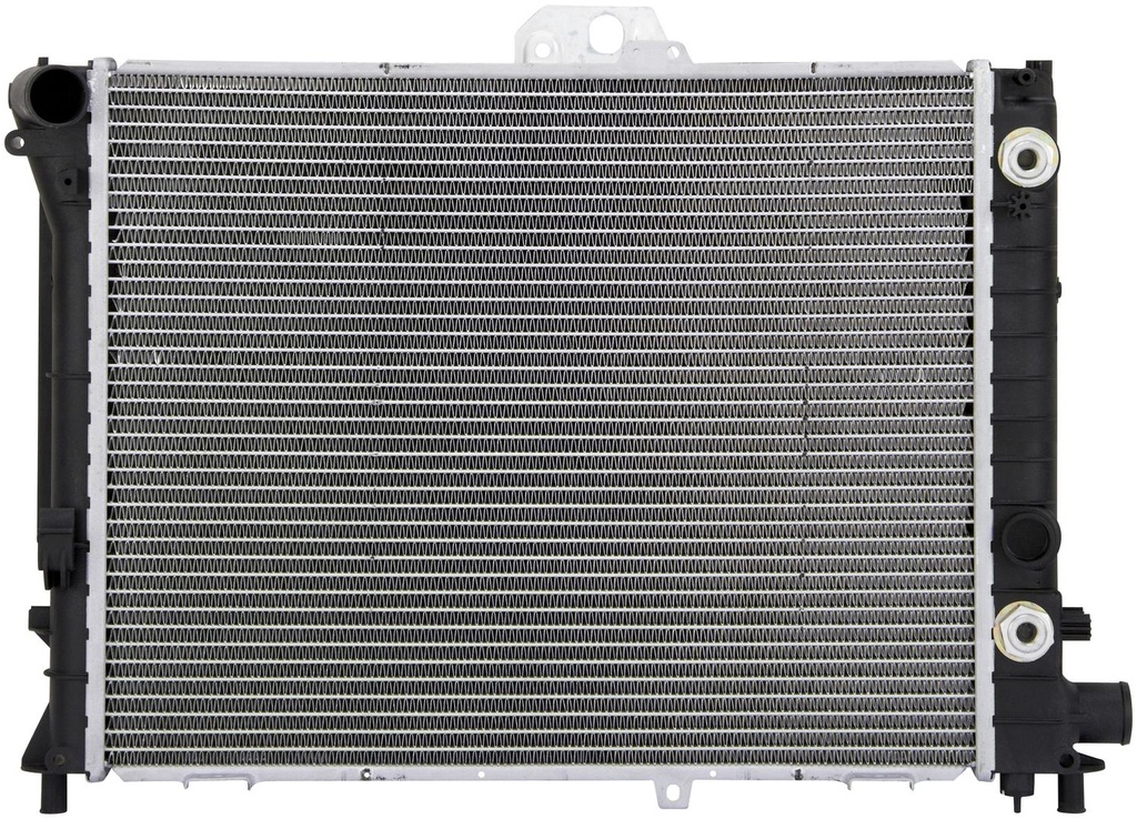 95-98 Saab 9000 2.3 | 95-97 Saab 9000 3.0