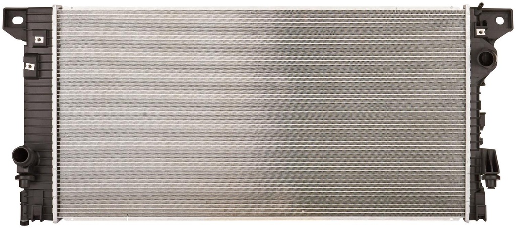 15-24 Ford F-150 3.5 | 15-22 Ford F-150 5.0 | 18-24 Ford F-150 3.0 3.3 | 15-20 Ford F-150 2.7 | 18-21 Ford Expedition 3.5