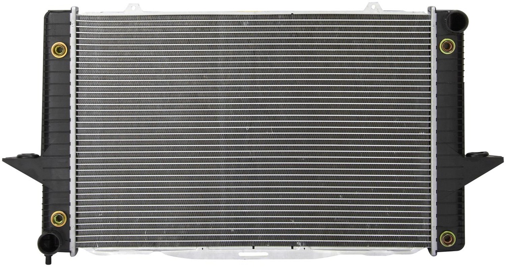 94-97 Volvo 850 2.3 | 97 Volvo 850 2.4 | 98 Volvo C70 2.3 2.4 | 98 Volvo V70 2.4 | 04 Volvo V70 2.5 | 98, 04 Volvo V70 2.3