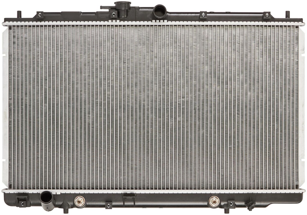 98-02 Honda Accord 3.0 | 99-01 Acura TL 3.2