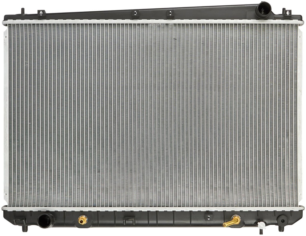 98-03 Toyota Sienna 3.0
