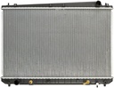 98-03 Toyota Sienna 3.0