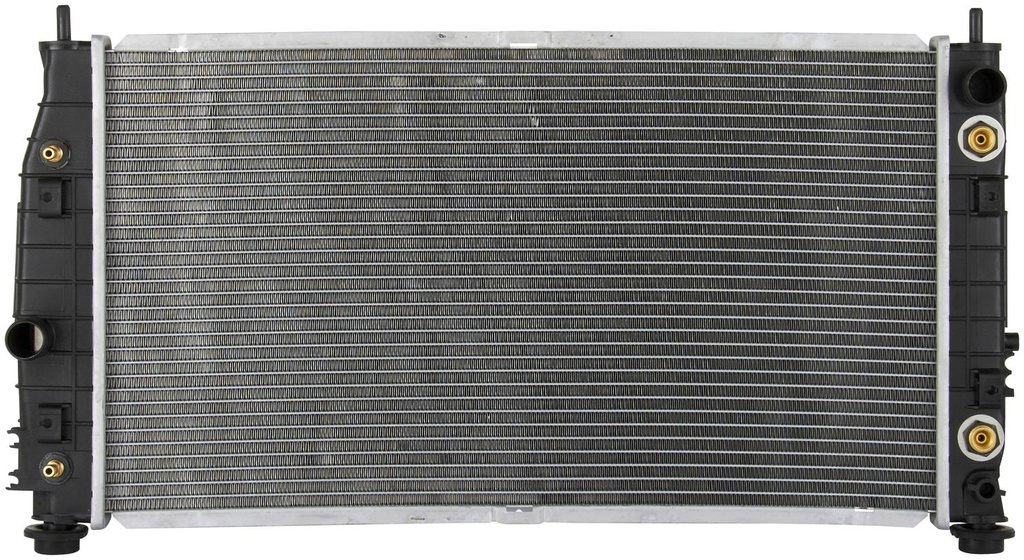 00-04 Dodge Intrepid 3.5 | 98-04 Chrysler 300M 3.5 | 00-04 Chrysler Intrepid 3.5 | 02-04 Chrysler Concorde 3.5