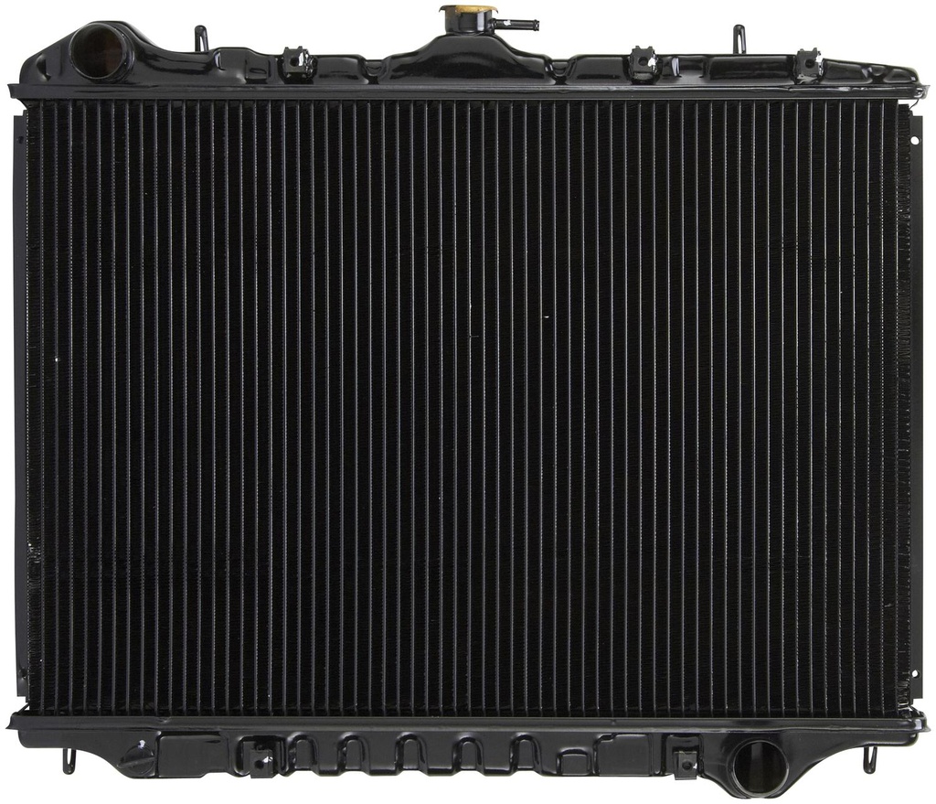 98-00 Isuzu Rodeo 2.2 | 98-00 Isuzu Amigo 2.2