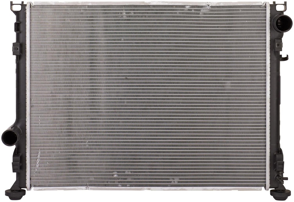12-14 Dodge Charger 3.6 | 06-07, 12-23 Dodge Cha     rger 5.7 | 05-08 Dodge Magnum 2.7 3.5 5.7 | 12-15 Dodge Challenger 3.6 5.7 6.4