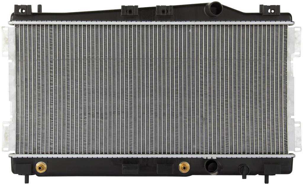 95-99 Dodge Neon 2.0 | 95-99 Plymouth Neon 2.0 | 95-97 Chrysler Neon 2.0