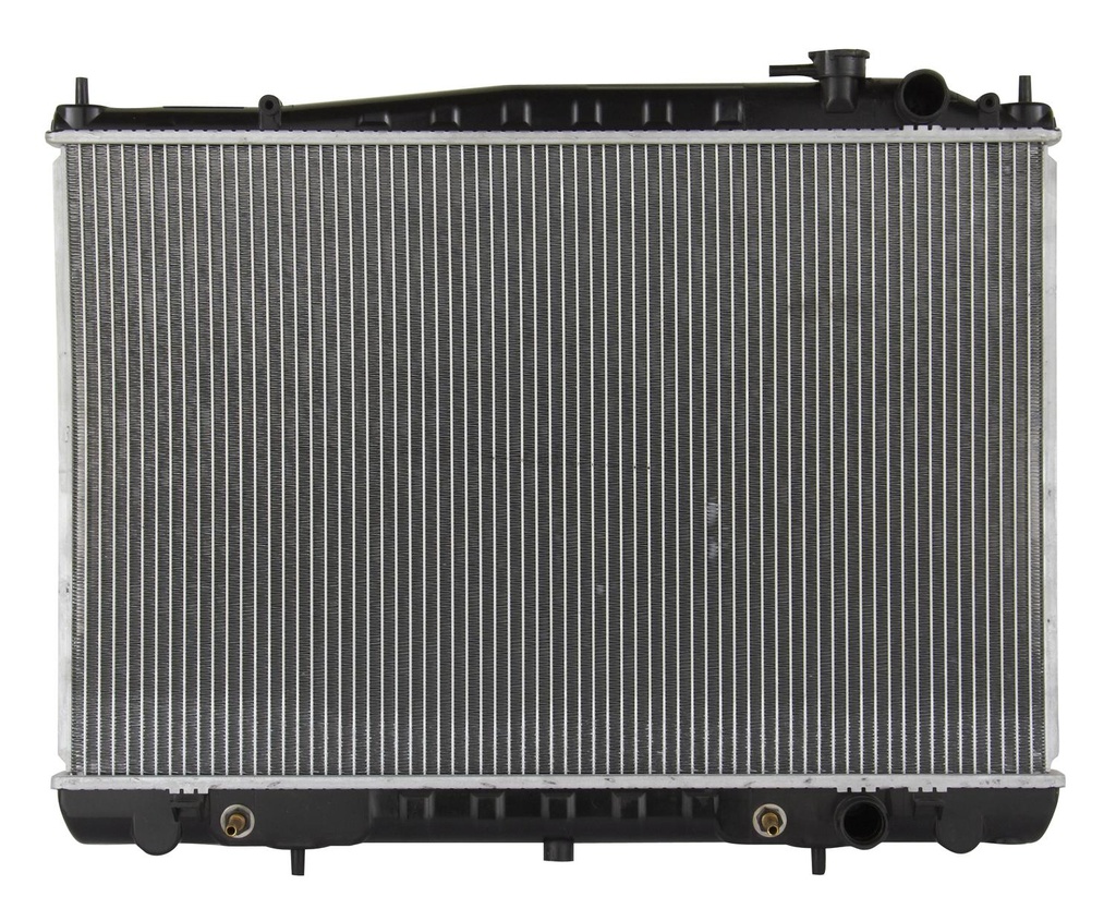 99-04 Nissan Frontier 3.3 | 98-04 Nissan Frontier 2.4 | 00-04 Nissan Xterra 2.4 3.3