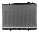 99-04 Nissan Frontier 3.3 | 98-04 Nissan Frontier 2.4 | 00-04 Nissan Xterra 2.4 3.3