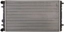 99-05 Volkswagen Beetle 1.8 | 98-05 Volkswagen Beetle 2.0 | 06-10 Volkswagen Beetle 2.5 | 98-06 Volkswagen Beetle 1.9