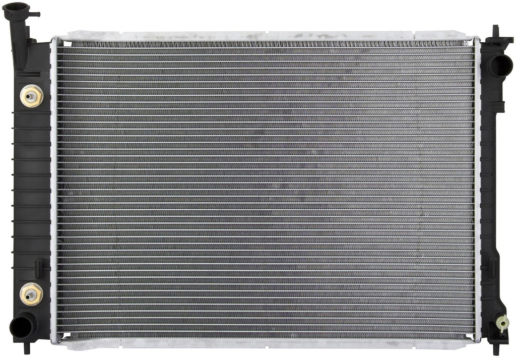 99-02 Mercury Villager 3.3 | 99-02 Nissan Quest 3.3