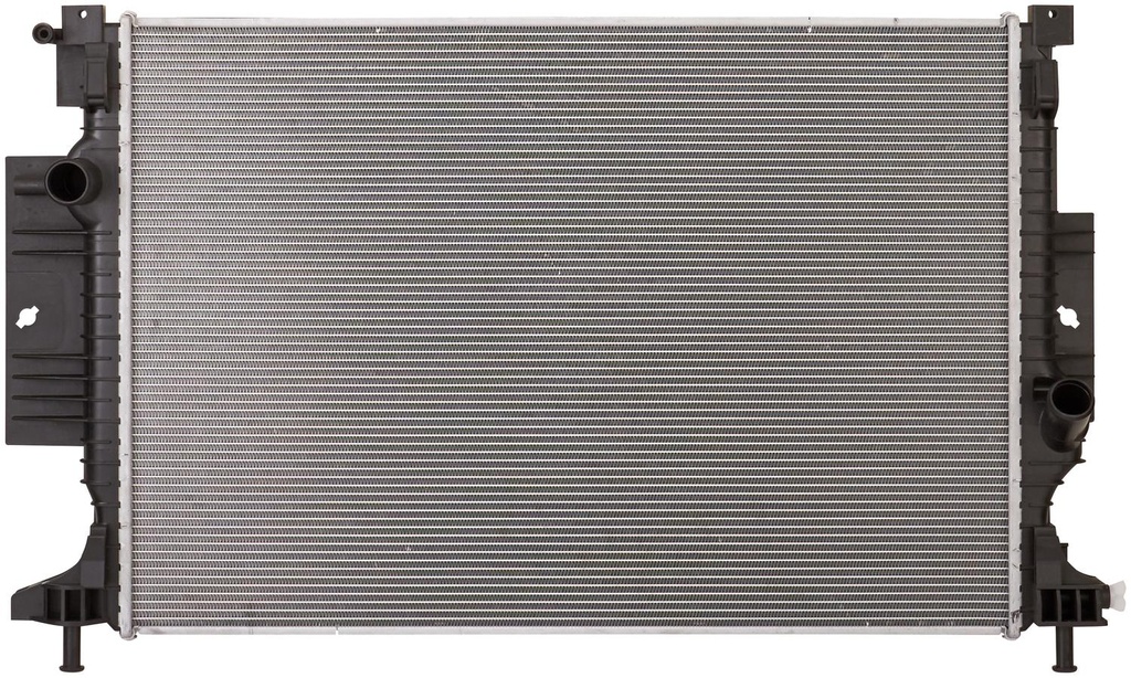 15-19 Lincoln MKC 2.0 2.3 | 17-19 Ford Escape 1.5 2.0