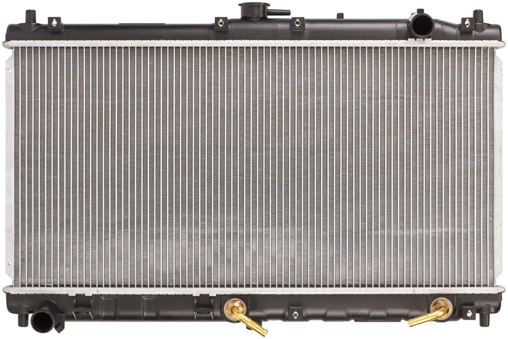 99-05 Mazda Miata 1.8