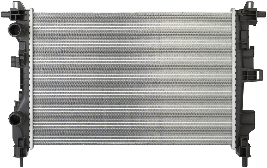 15-21 Jeep Renegade 2.4 | 15-18 Ram ProMaster City 2.4 | 16-17 Fiat 500X 2.4