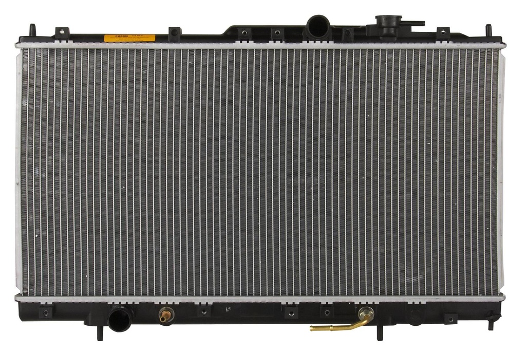 99-02 Mitsubishi Galant 2.4