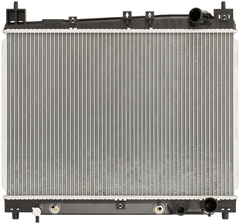 00-05 Toyota Echo 1.5 | 04-06 Scion xA 1.5 | 04-06 Scion xB 1.5