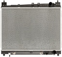 00-05 Toyota Echo 1.5 | 04-06 Scion xA 1.5 | 04-06 Scion xB 1.5