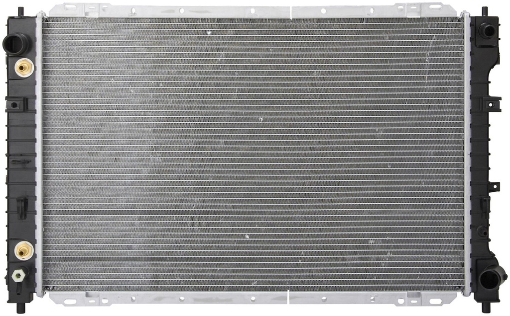 01-04 Ford Escape 2.0 | 01-04 Mazda Tribute 2.0