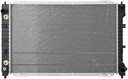 01-04 Ford Escape 2.0 | 01-04 Mazda Tribute 2.0
