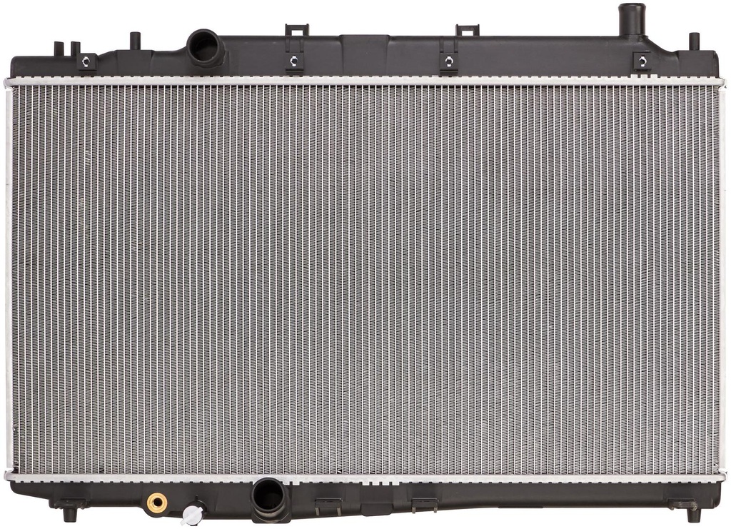 16-20 Honda HR-V 1.8