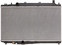 16-20 Honda HR-V 1.8