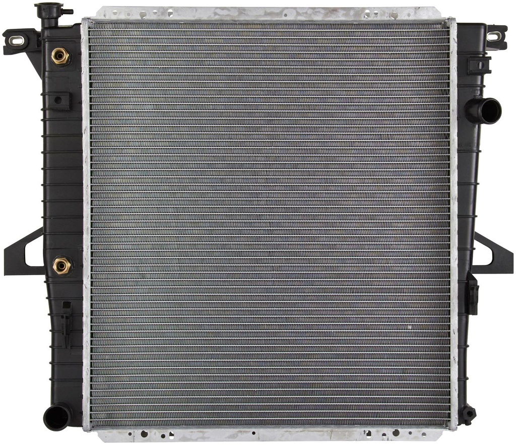 00-01 Ford Explorer 4.0 | 01-05 Ford Explorer Sport Trac 4.0 | 00-01 Mercury Mountaineer 4.0