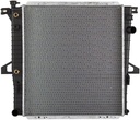 00-01 Ford Explorer 4.0 | 01-05 Ford Explorer Sport Trac 4.0 | 00-01 Mercury Mountaineer 4.0
