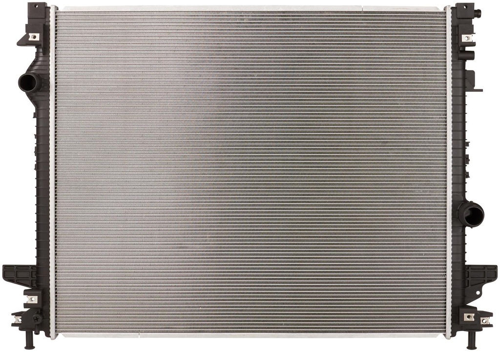 15-19 Ford Edge 2.0 2.7 | 19-21 Lincoln Nautilus 2.0 2.7 | 16-18 Lincoln MKX 2.7